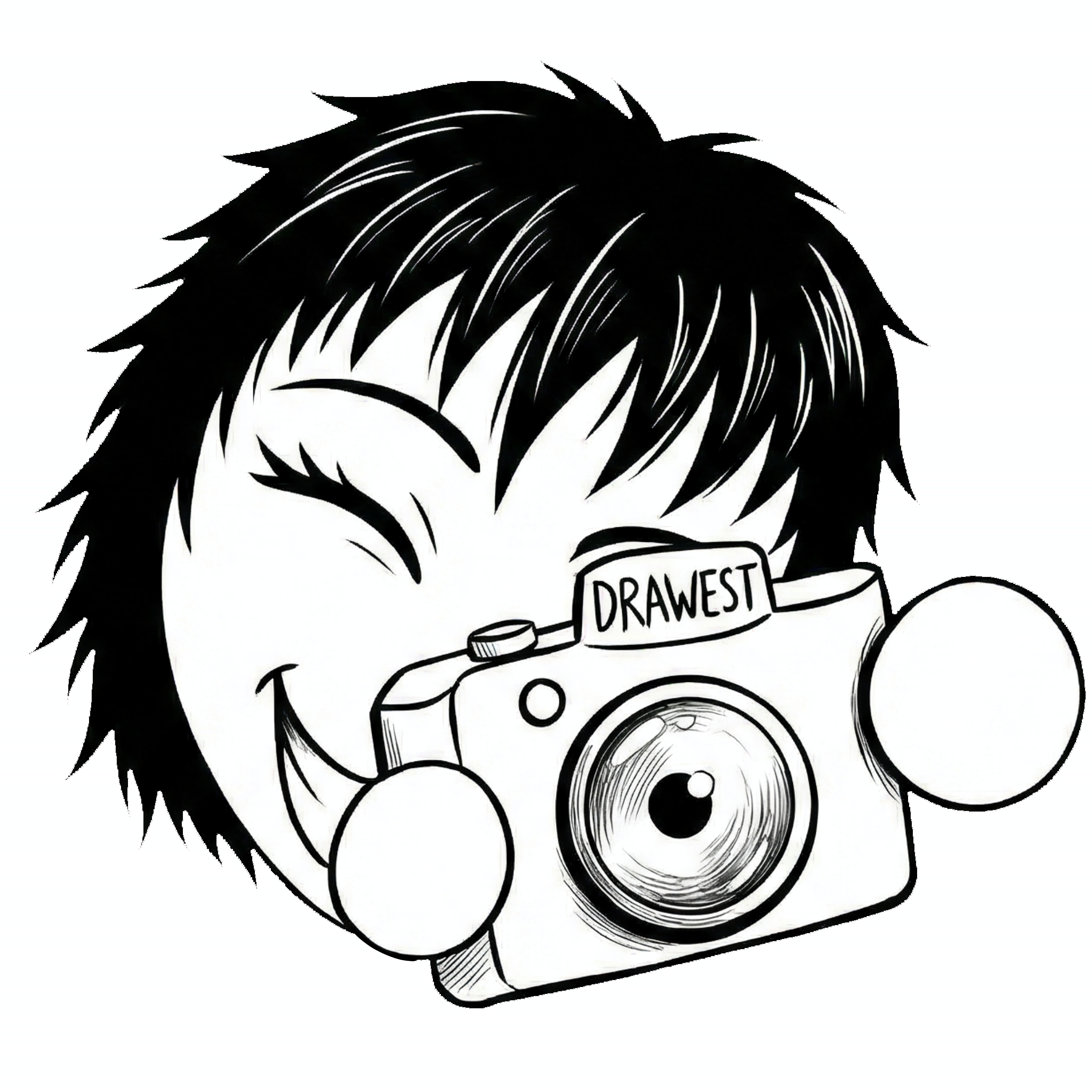Shots Logo