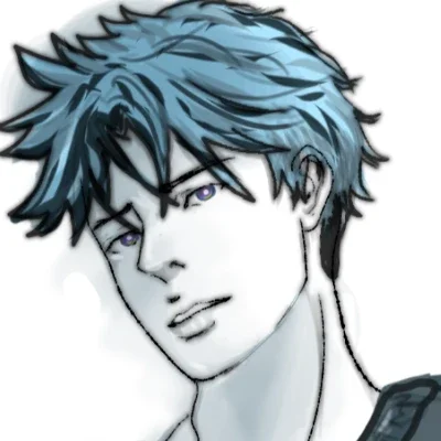 esmowlqn_falan