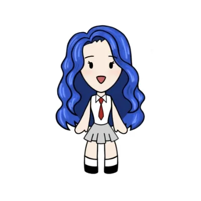miyokooo_sama