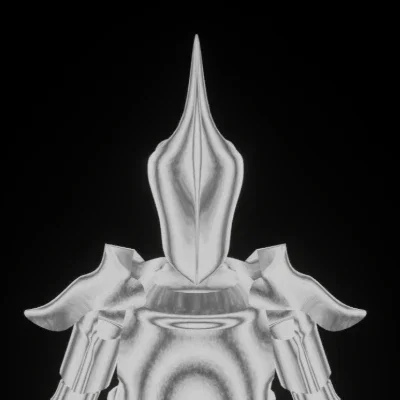 noStudios