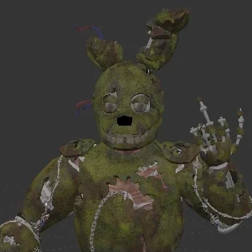 Ayberkk