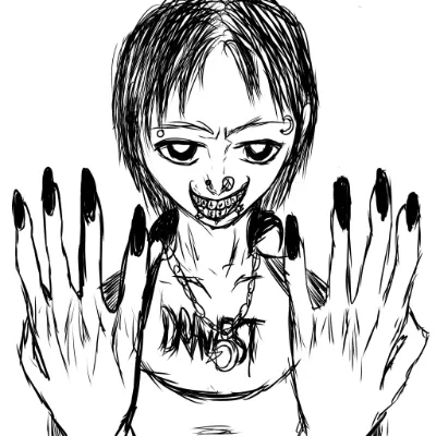 Kodvarg