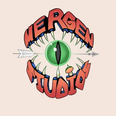 Mergen