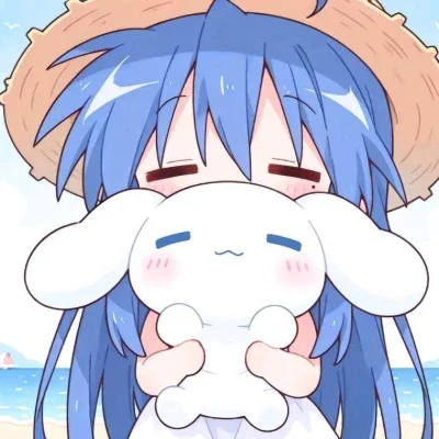 Eggchan