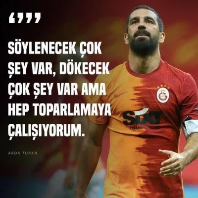 Kodvarg