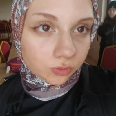 koziekou