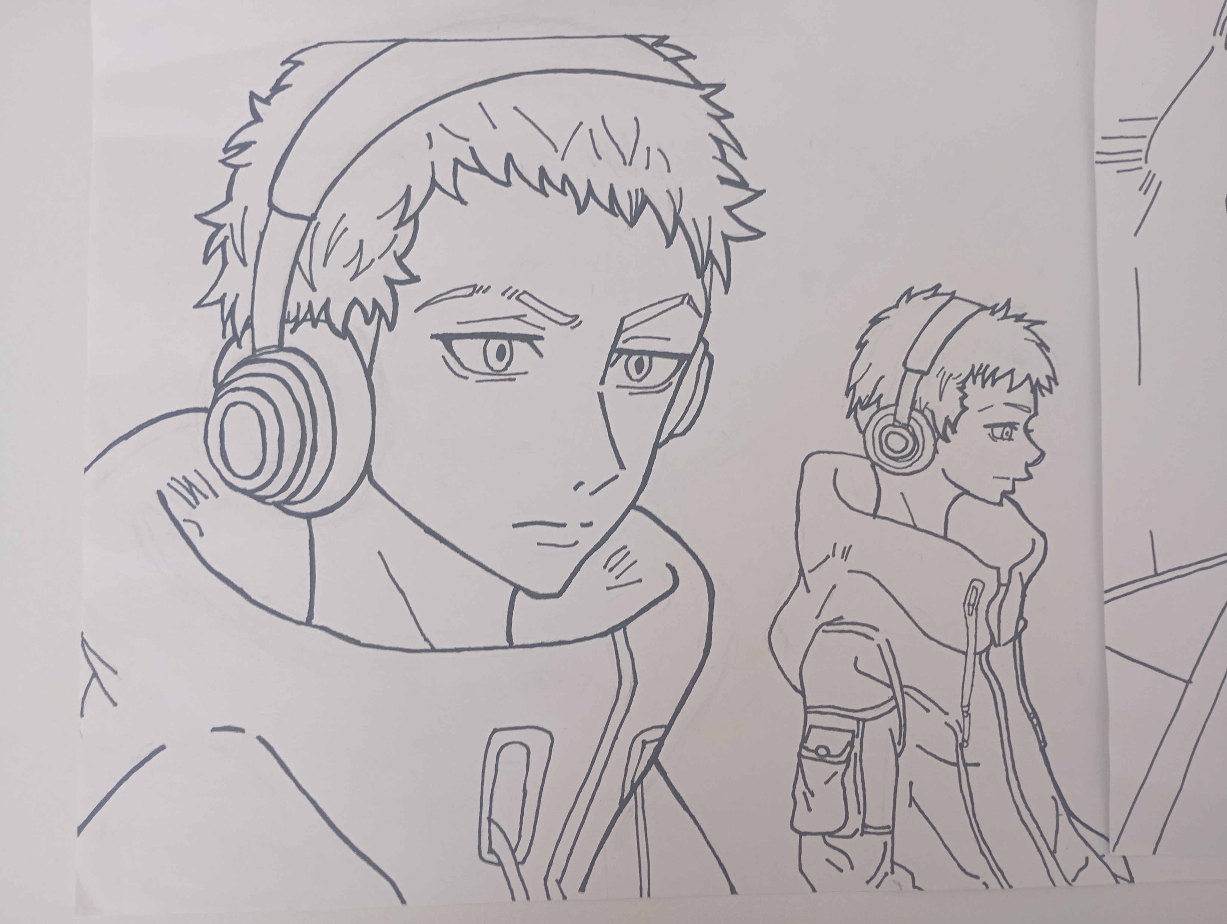 Preview