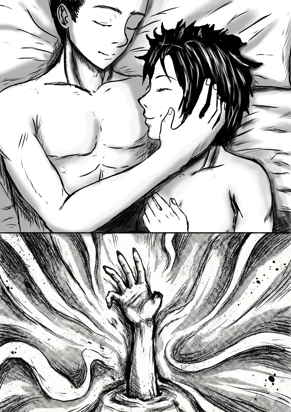 Chapter 7.0