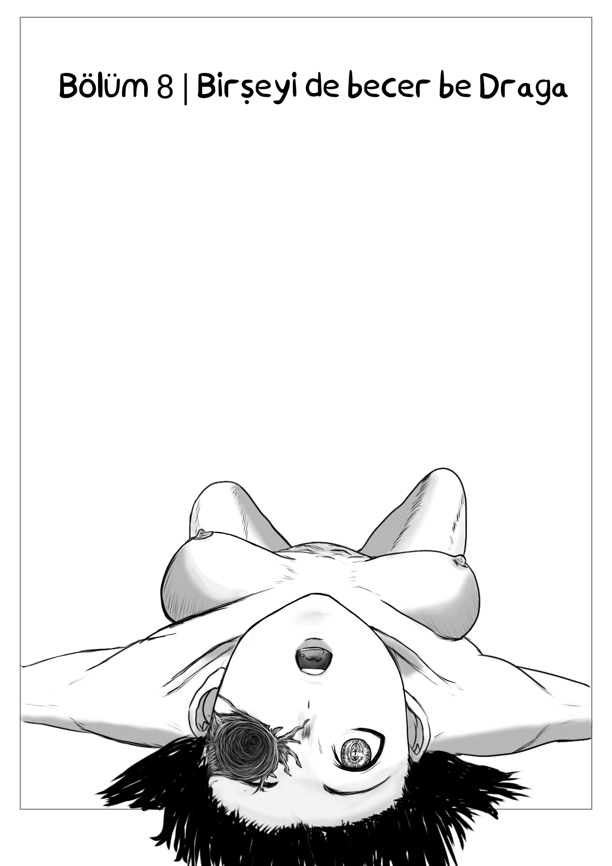 Chapter 8.0