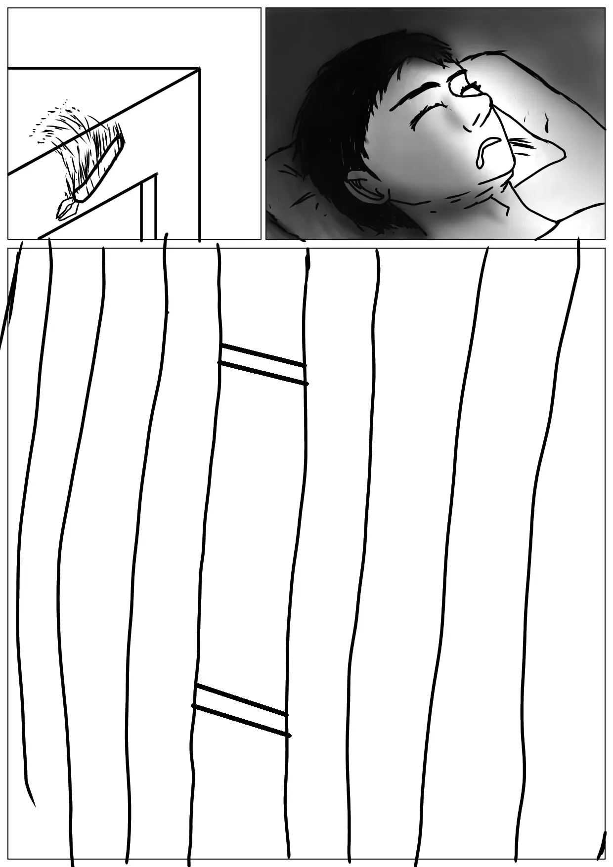 Chapter 1.0