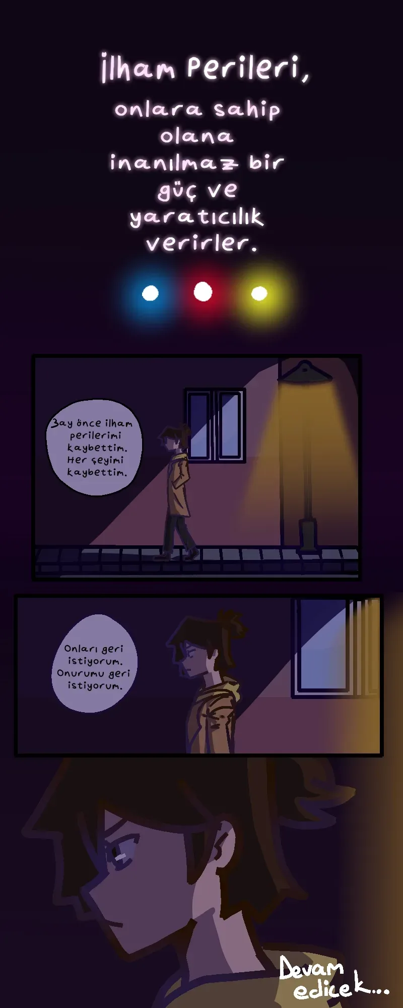 Chapter 0.0