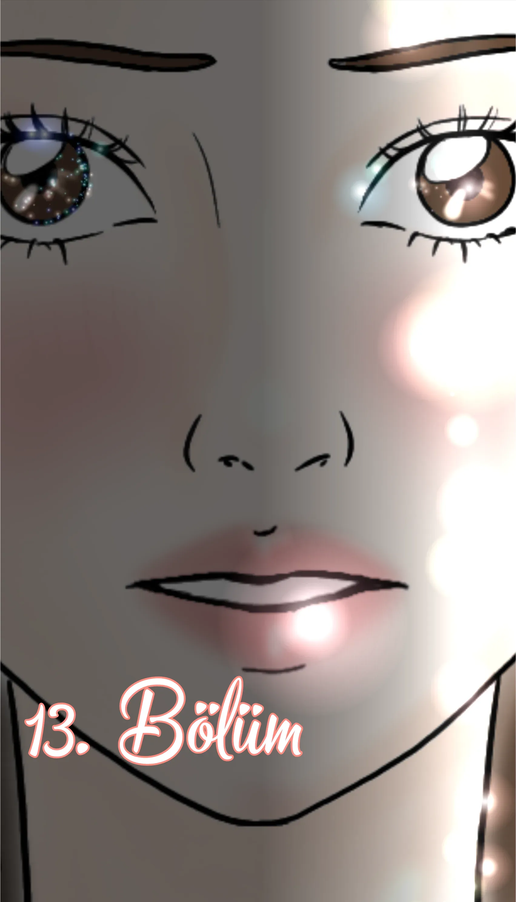 Chapter 13.0