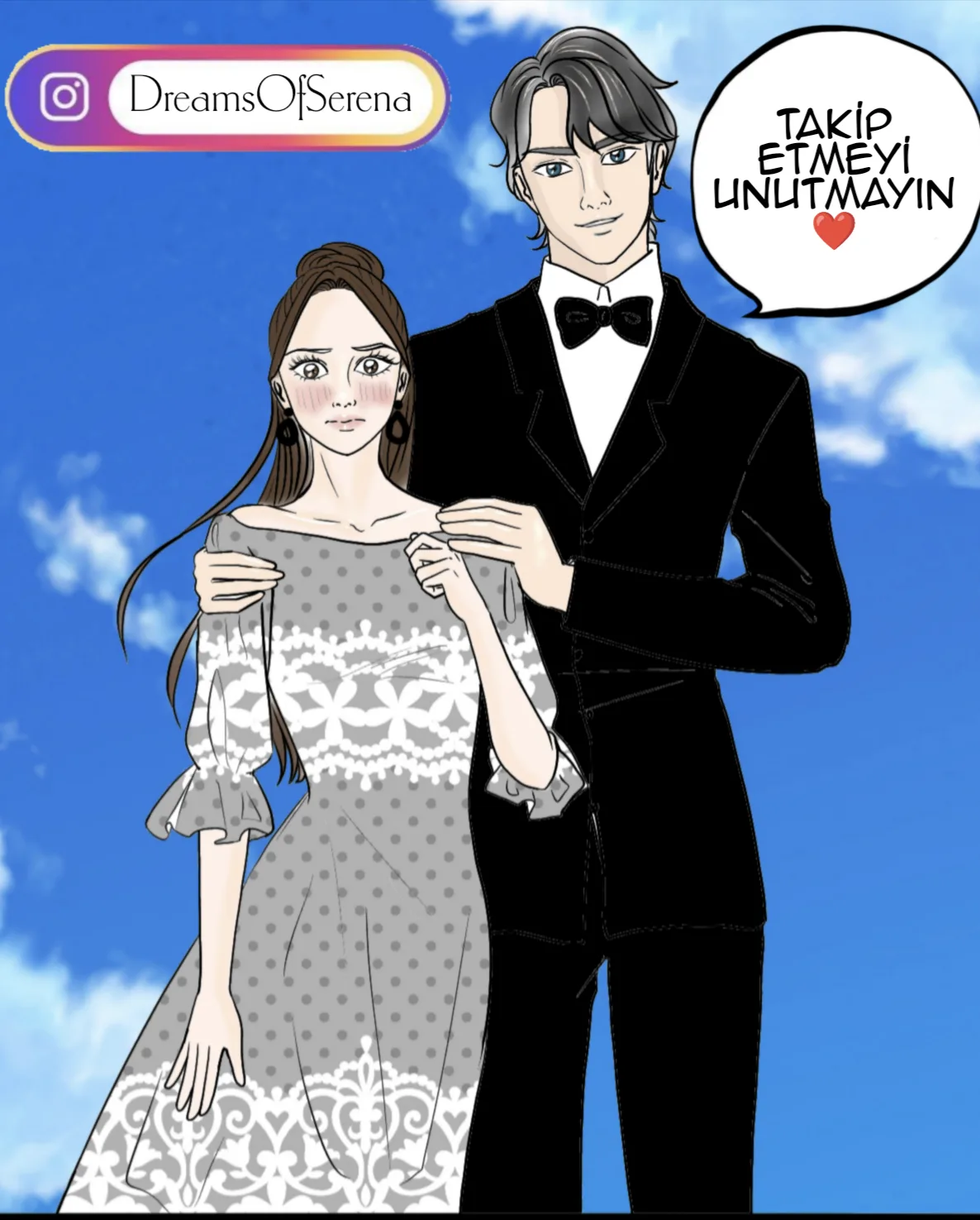 Chapter 18.0