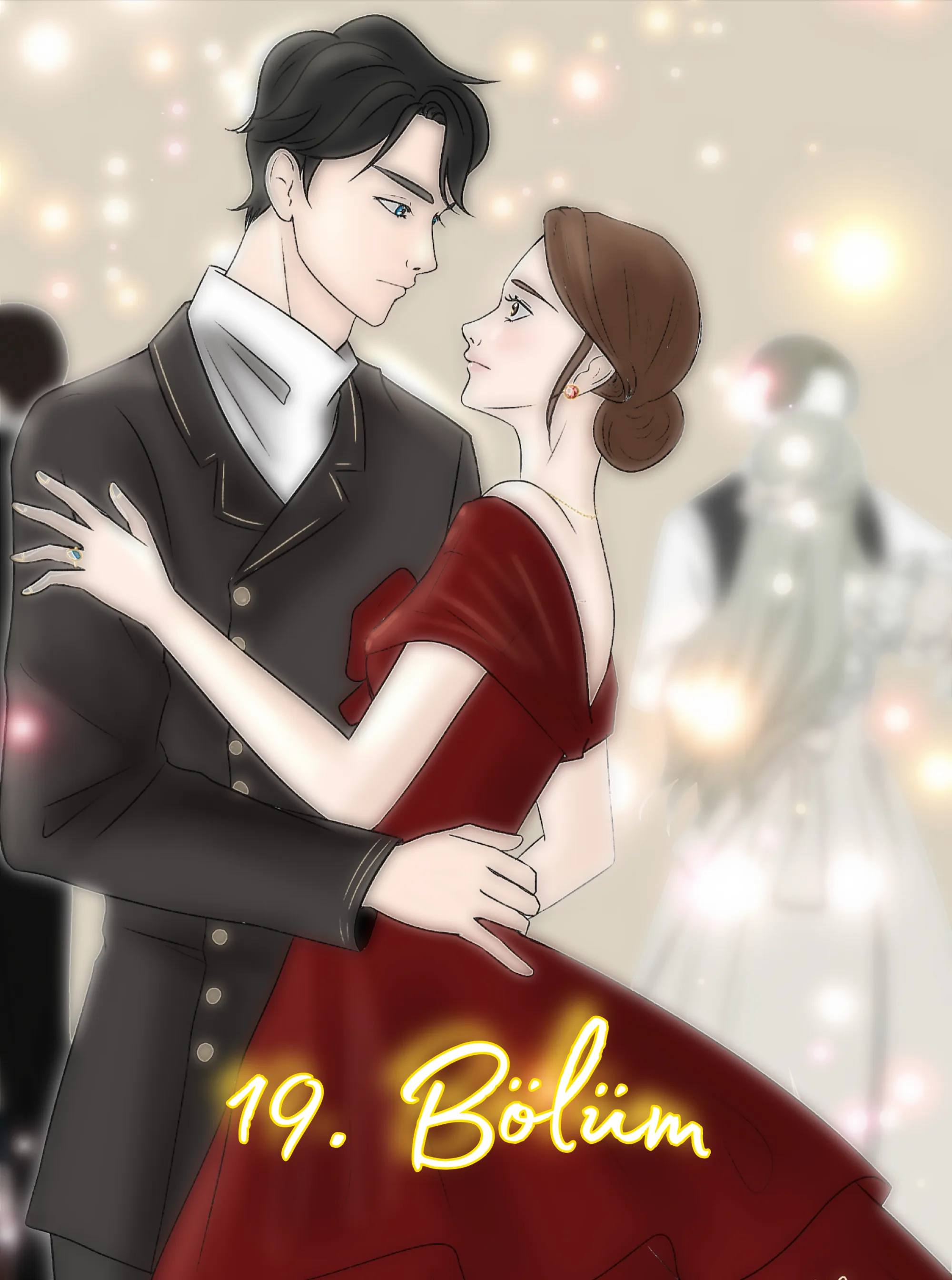 Chapter 19.0
