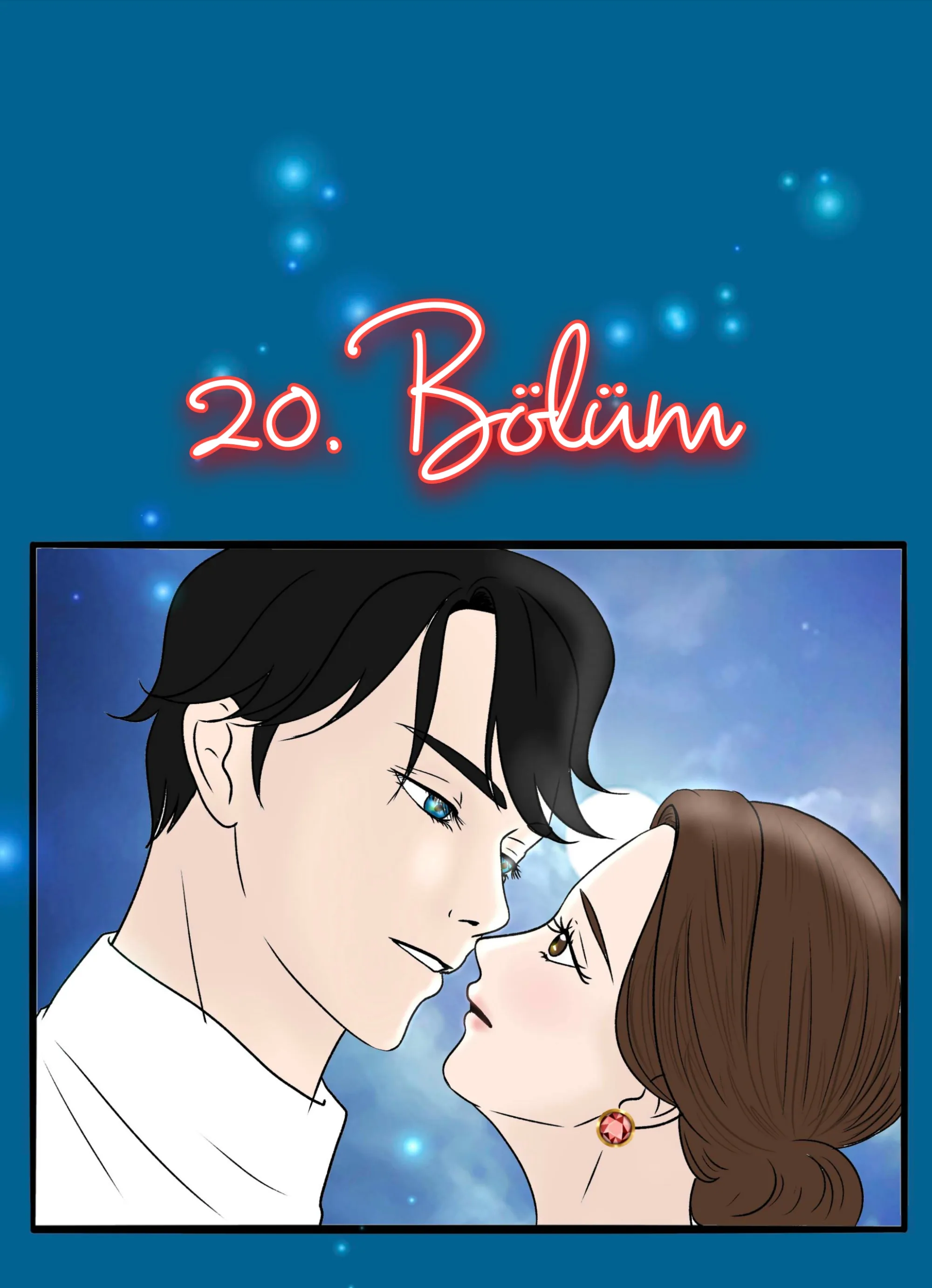 Chapter 20.0