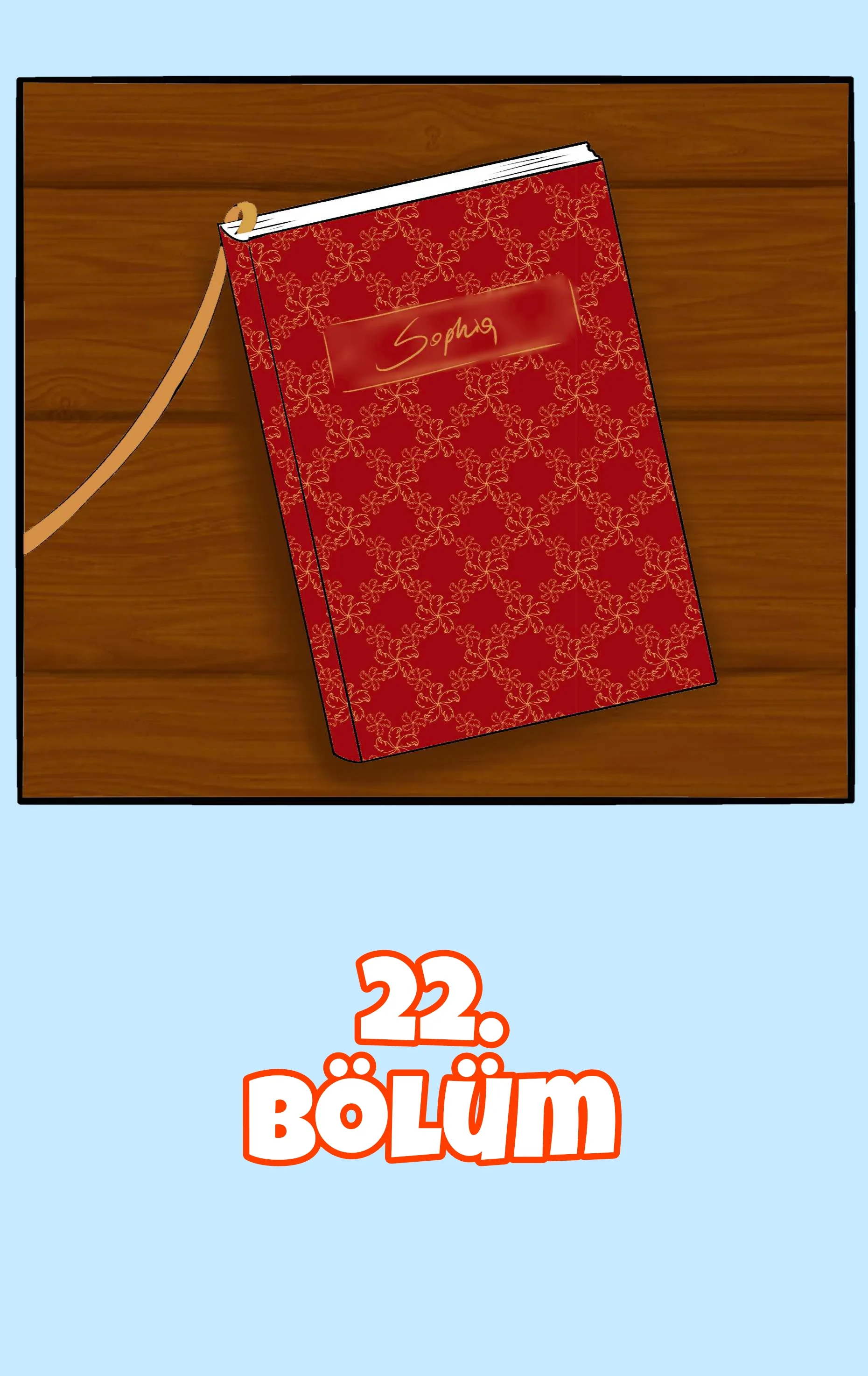 Chapter 22.0